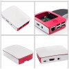 Case para raspbery pi 3 original